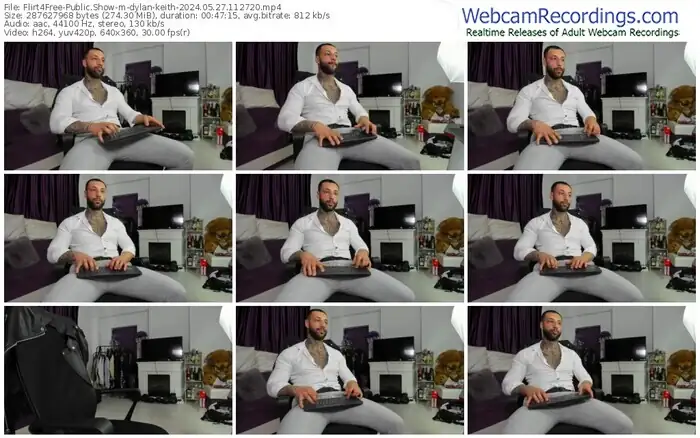 2024/05/27/flirt4free-dylan-keith-11-27-20