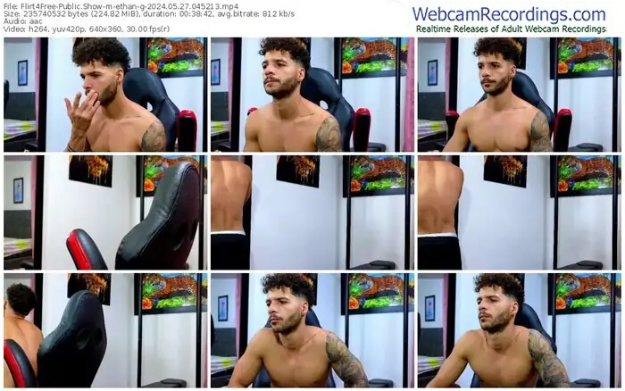 2024/05/27/flirt4free-ethan-g-04-52-13