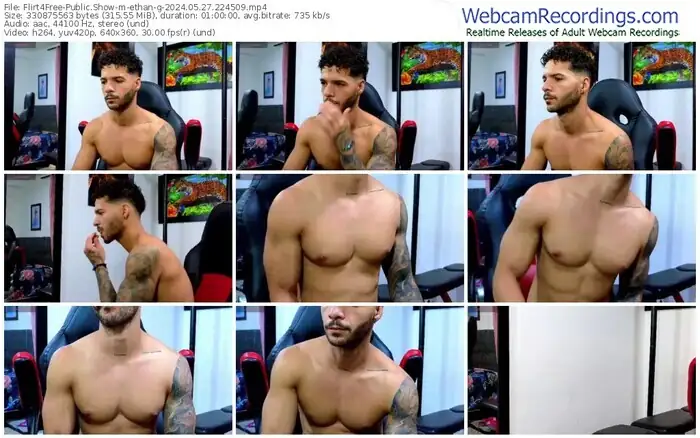 2024/05/27/flirt4free-ethan-g-22-45-09