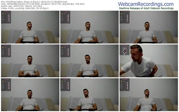 2024/05/27/flirt4free-floyd-c-05-18-04