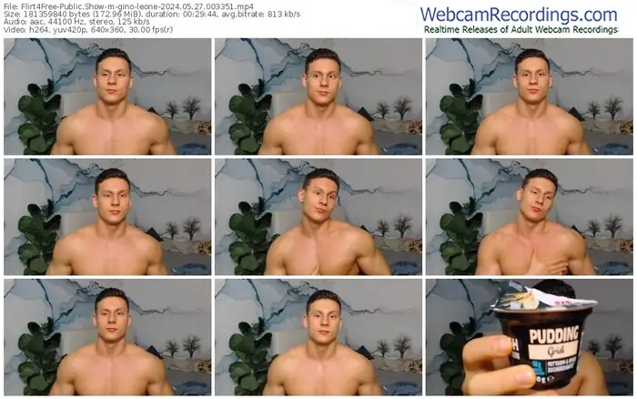 2024/05/27/flirt4free-gino-leone-00-33-51