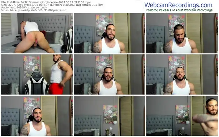 2024/05/27/flirt4free-giorgio-leone-21-31-00