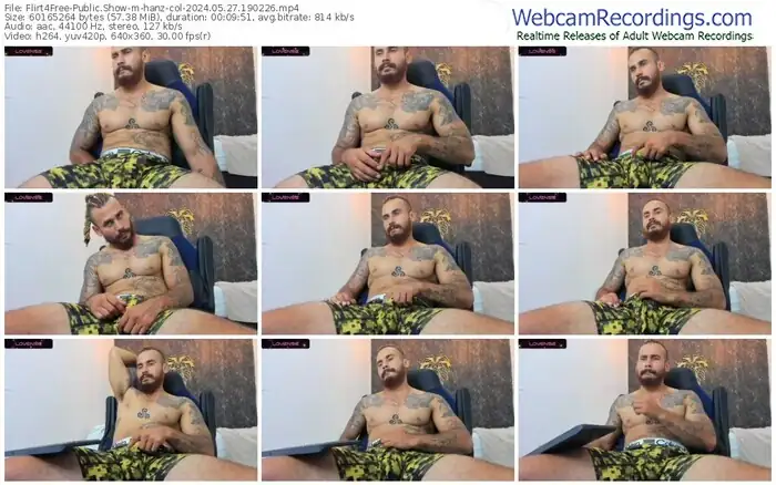 2024/05/27/flirt4free-hanz-col-19-02-26