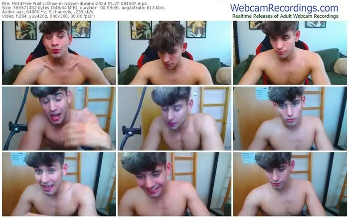 2024/05/27/flirt4free-harper-durand-08-45-07