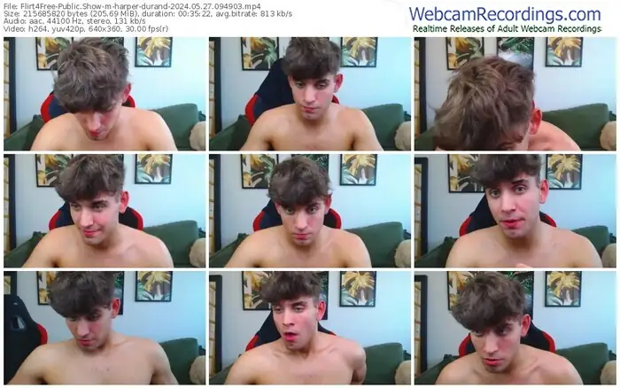 2024/05/27/flirt4free-harper-durand-09-49-03