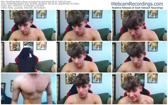 2024/05/27/flirt4free-harper-durand-09-51-25