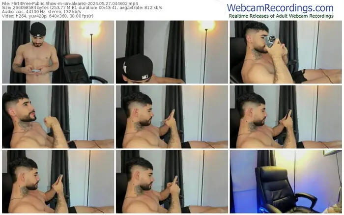 2024/05/27/flirt4free-ian-alvarez-04-46-02
