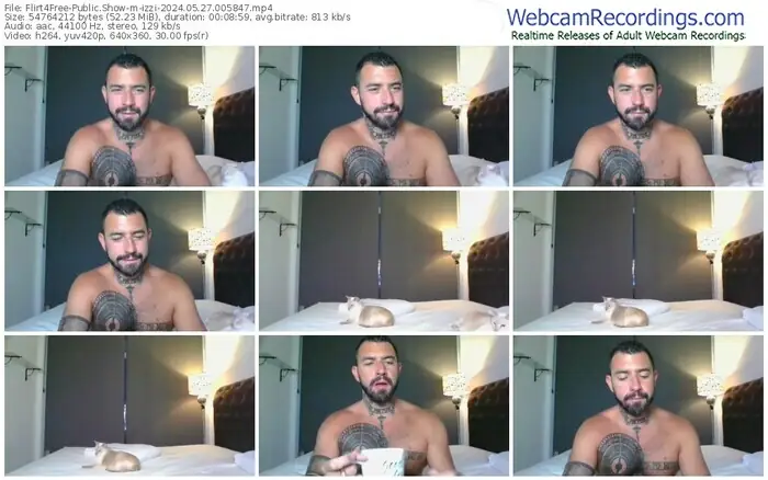 2024/05/27/flirt4free-izzi-00-58-47