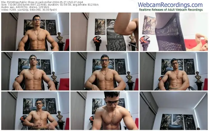 2024/05/27/flirt4free-jack-miller-15-21-27