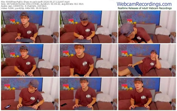 2024/05/27/flirt4free-jack-swift-12-14-47