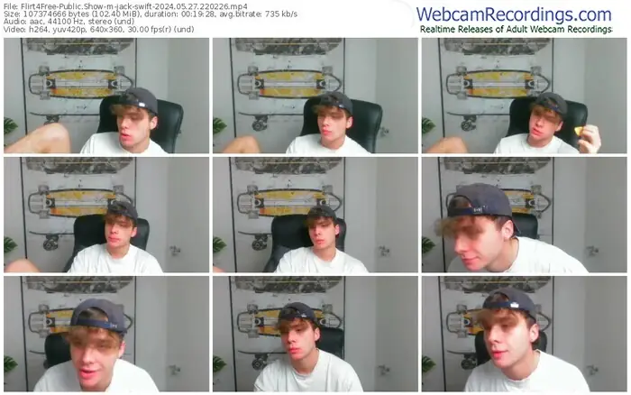 2024/05/27/flirt4free-jack-swift-22-02-26