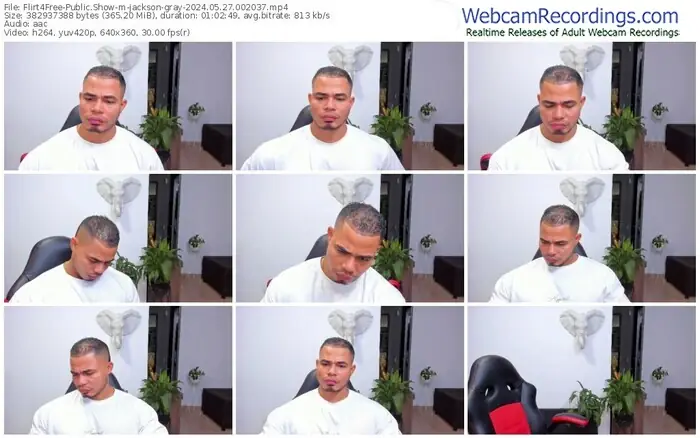 2024/05/27/flirt4free-jackson-gray-00-20-37