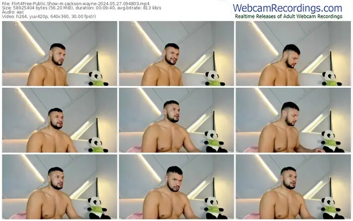 2024/05/27/flirt4free-jackson-wayne-09-48-03