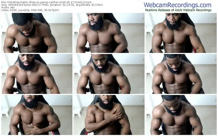 2024/05/27/flirt4free-james-carther-01-40-12