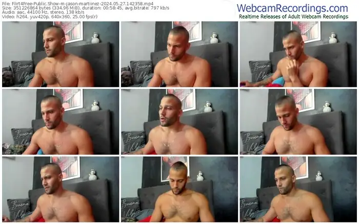 2024/05/27/flirt4free-jason-martiinez-14-23-58