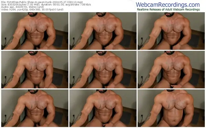 2024/05/27/flirt4free-jaxon-hunk-03-01-13
