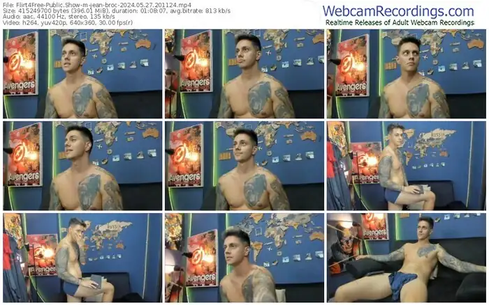 2024/05/27/flirt4free-jean-broc-20-11-24