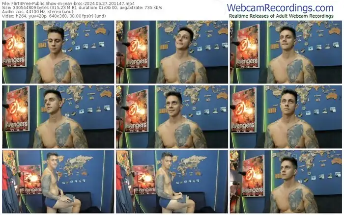 2024/05/27/flirt4free-jean-broc-20-11-47