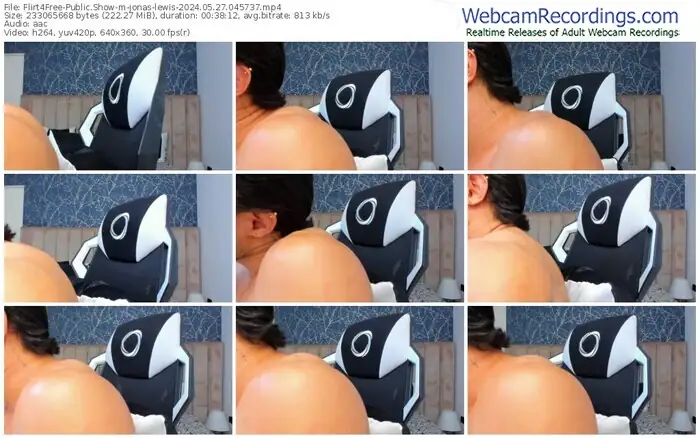 2024/05/27/flirt4free-jonas-lewis-04-57-37