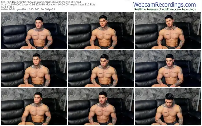 2024/05/27/flirt4free-justin-clark-05-12-18