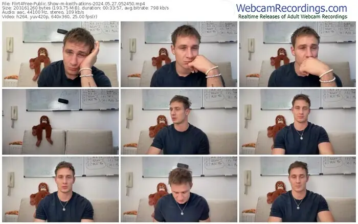 2024/05/27/flirt4free-keith-atkins-05-24-50
