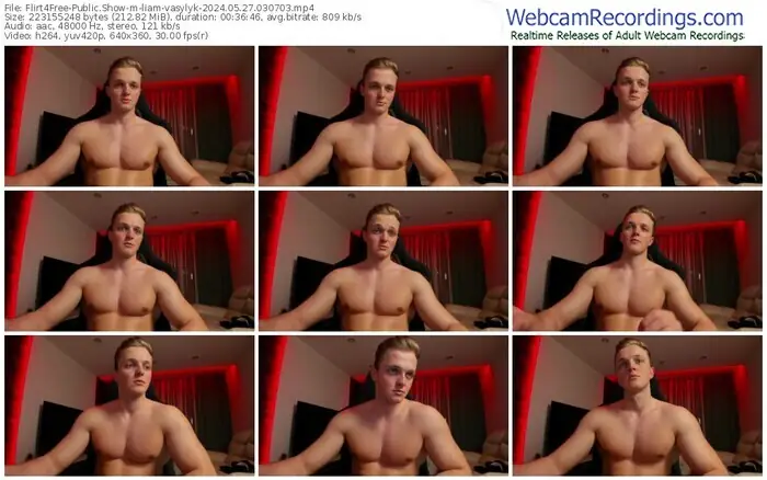 2024/05/27/flirt4free-liam-vasylyk-03-07-03