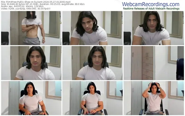 2024/05/27/flirt4free-liu-kent-01-20-40