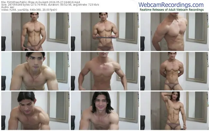 2024/05/27/flirt4free-liu-kent-04-44-16