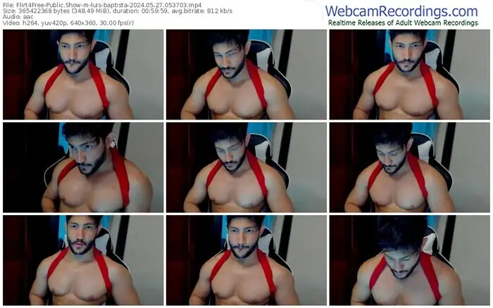 2024/05/27/flirt4free-luis-baptista-05-37-03