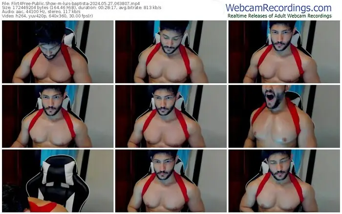 2024/05/27/flirt4free-luis-baptista-06-38-07