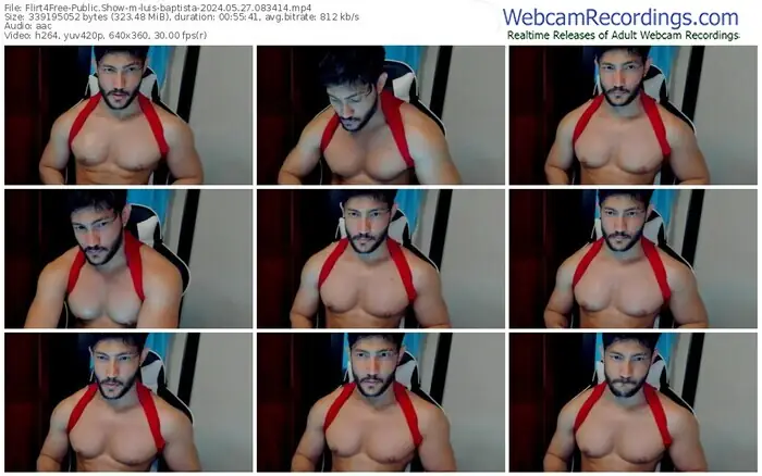 2024/05/27/flirt4free-luis-baptista-08-34-14