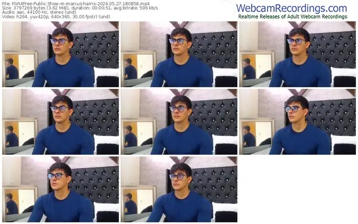2024/05/27/flirt4free-marcus-harris-18-08-58