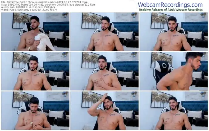 2024/05/27/flirt4free-mathias-mark-02-22-04