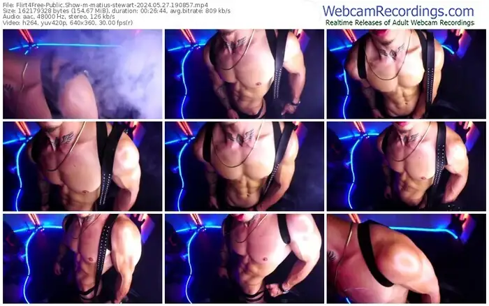 2024/05/27/flirt4free-matius-stewart-19-08-57