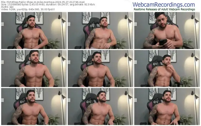 2024/05/27/flirt4free-mike-montoya-01-27-46