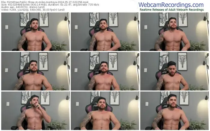 2024/05/27/flirt4free-mike-montoya-02-22-58