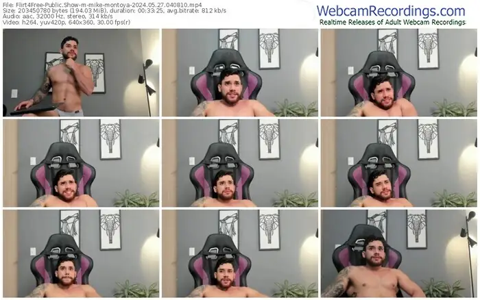 2024/05/27/flirt4free-mike-montoya-04-08-10