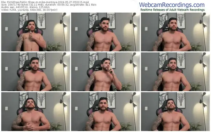 2024/05/27/flirt4free-mike-montoya-05-31-15