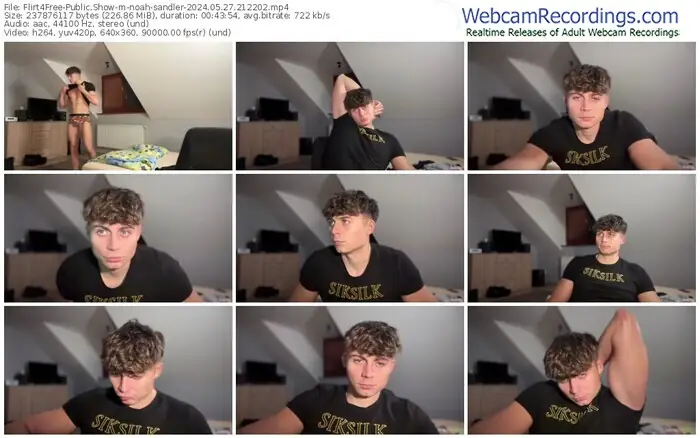 2024/05/27/flirt4free-noah-sandler-21-22-02