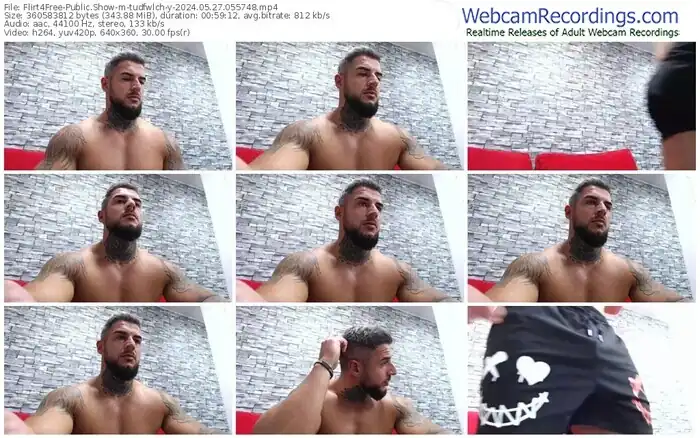 2024/05/27/flirt4free-tudfwlch-y-05-57-48