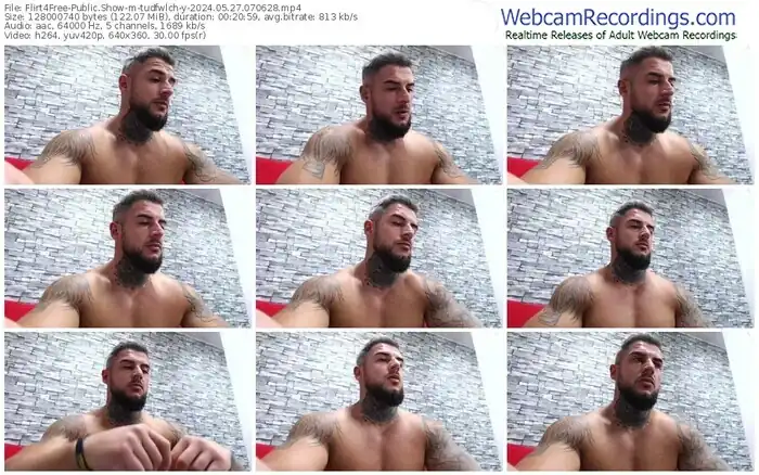 2024/05/27/flirt4free-tudfwlch-y-07-06-28