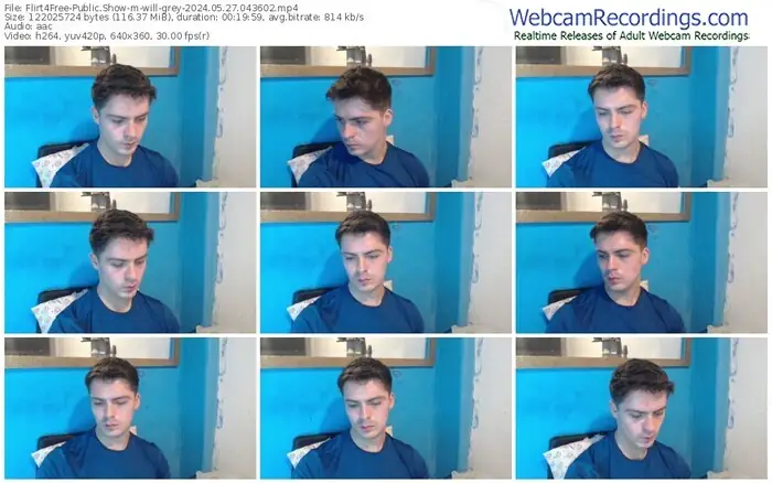 2024/05/27/flirt4free-will-grey-04-36-02