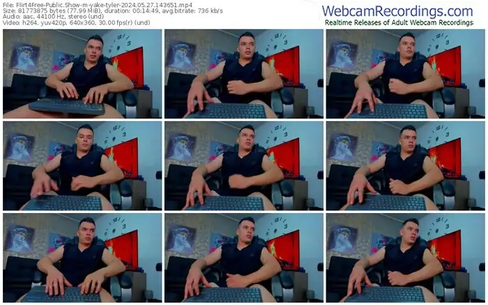 2024/05/27/flirt4free-yake-tyler-14-36-51
