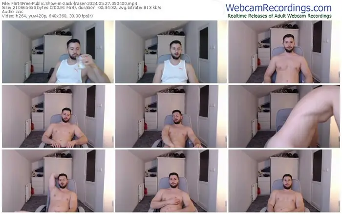 2024/05/27/flirt4free-zack-fraser-05-04-00