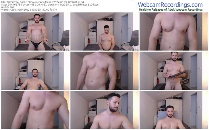 2024/05/27/flirt4free-zack-fraser-08-34-01