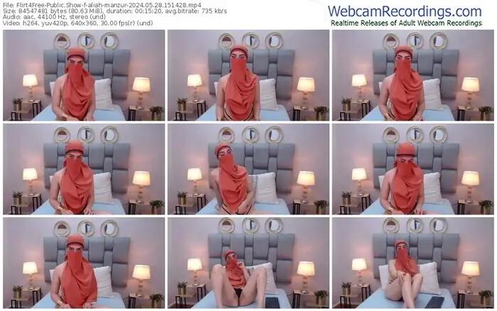 2024/05/28/flirt4free-aliah-manzur-15-14-28
