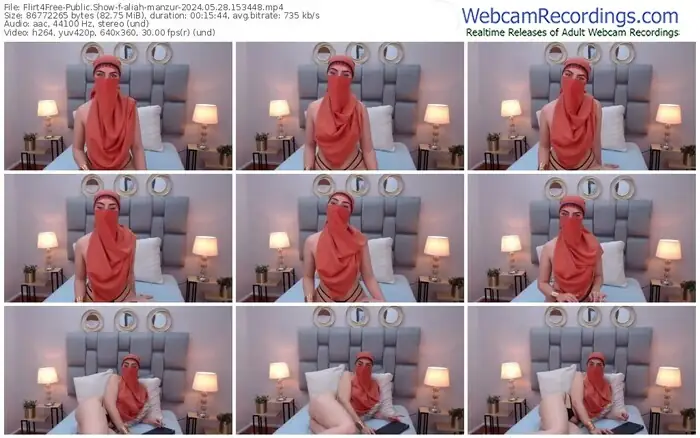 2024/05/28/flirt4free-aliah-manzur-15-34-48