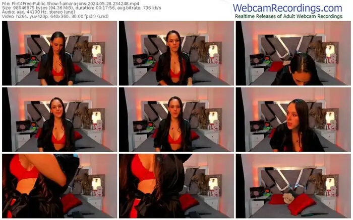 2024/05/28/flirt4free-amara-jons-23-42-48