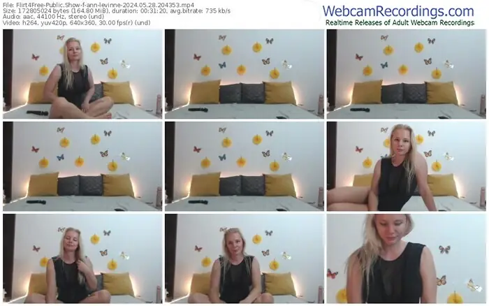 2024/05/28/flirt4free-ann-levinne-20-43-53