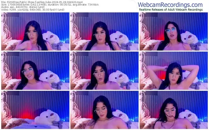 2024/05/28/flirt4free-ashley-luke-06-49-20